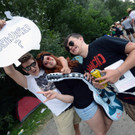 ABD0090-20120816.jpg