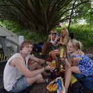 ABD0092-20120816_1_.jpg