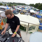 ABD0096-20120816.jpg