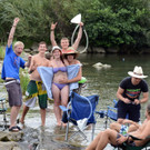 ABD0100-20120816.jpg
