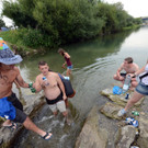 ABD0105-20120816.jpg