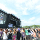 ABD0114-20120816.jpg