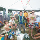 besucher  tag 2 - frequency 2012  - Florian Wieser-5.jpg