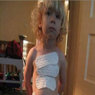 baby_13.jpg