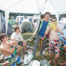 besucher  tag 2 - frequency 2012  - Florian Wieser-6.jpg