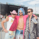besucher  tag 2 - frequency 2012  - Florian Wieser-7.jpg