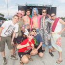 besucher  tag 2 - frequency 2012  - Florian Wieser-8.jpg