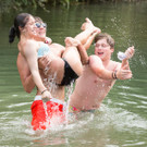 besucher tag 2 - frequency 2012  - Florian Wieser-11.jpg
