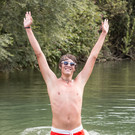 besucher tag 2 - frequency 2012  - Florian Wieser-12.jpg