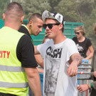 besucher tag 2 - frequency 2012  - Florian Wieser-13.jpg
