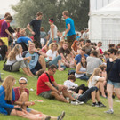 besucher tag 2 - frequency 2012  - Florian Wieser-14.jpg