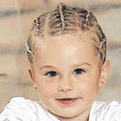 Haug_Lena_St_Gallenkirch-Galgenul.jpg
