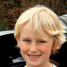 Marent Nico St_ Gallenkirch-Galgenul.jpg