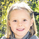 Netzer_Katharina_St_Gallenkirch-Galgenul.jpg