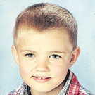 Kogler_Niklas_Goefis-Agasella.jpg