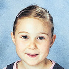 Lampert_Samira_Goefis-Agasella.jpg