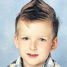 Sturn_Tizian_Goefis-Agasella.jpg