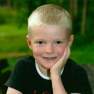 Feurstein Levin G__fis.jpg