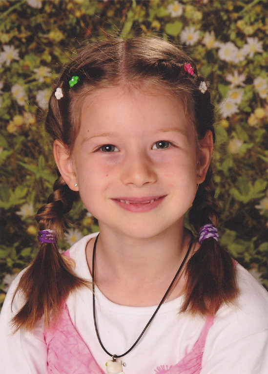 Fritsche Anja G__fis-Kirchdorf.jpg