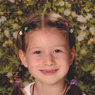 Fritsche Anja G__fis-Kirchdorf.jpg