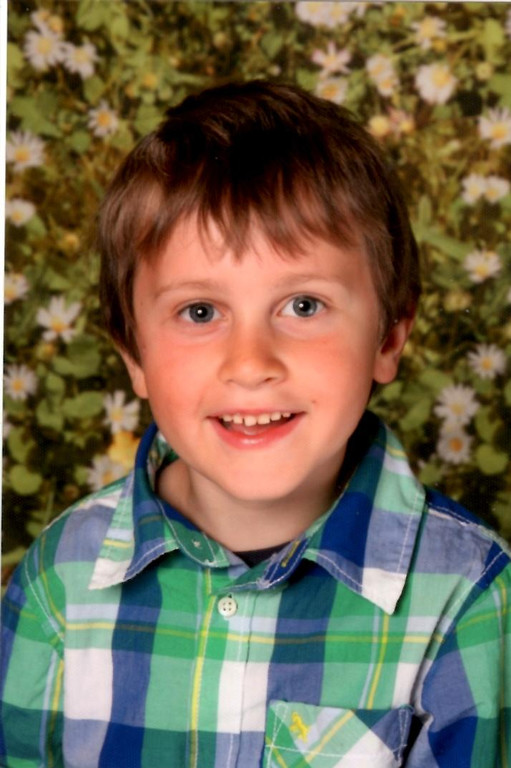 Sch__ch Felix G__fis-Kirchdorf.jpg