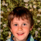 Sch__ch Felix G__fis-Kirchdorf.jpg