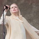 ane brun - frequency 2012  - Florian Wieser-1.jpg