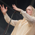 ane brun - frequency 2012  - Florian Wieser-2.jpg