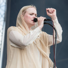 ane brun - frequency 2012  - Florian Wieser-3.jpg