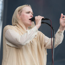 ane brun - frequency 2012  - Florian Wieser-4.jpg