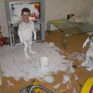 baby_16.jpg
