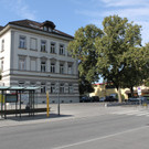 Ortsbild Feldkirch Gisingen - Bilder