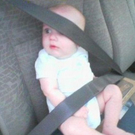 baby_17.jpg