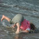 baby_18.jpg