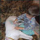 baby_19.jpg