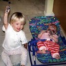 baby_23.jpg