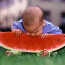 baby_24.jpg