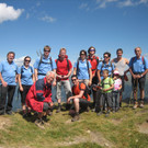IMG_6272.JPG