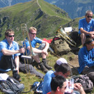IMG_6269.JPG