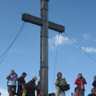 IMG_6261.JPG