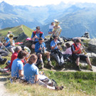 IMG_6259.JPG