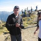 IMG_6228.JPG
