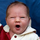 baby_25.jpg
