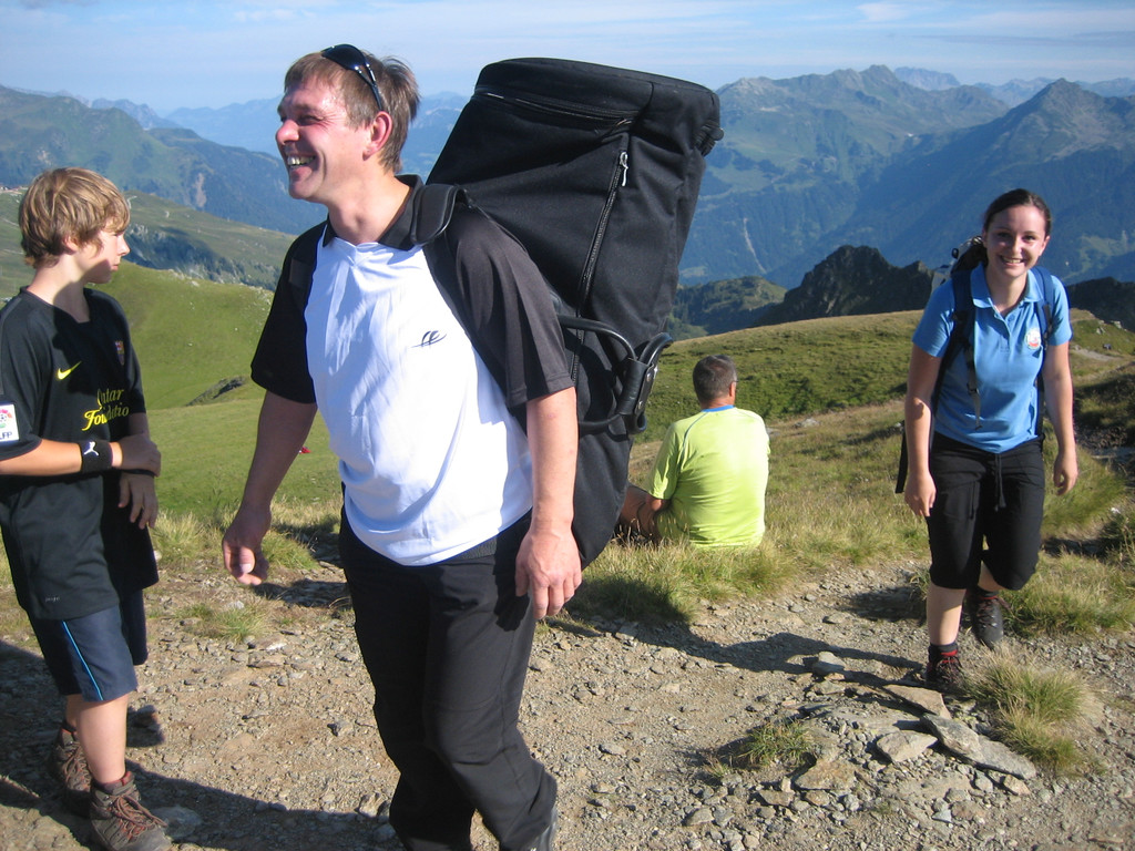 IMG_6225.JPG
