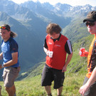 IMG_6218.JPG
