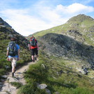 IMG_6236.JPG