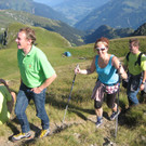 IMG_6233.JPG
