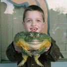 baby_29.jpg