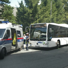 normal_08072009vukindff_10.jpg