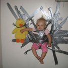 baby_31.jpg